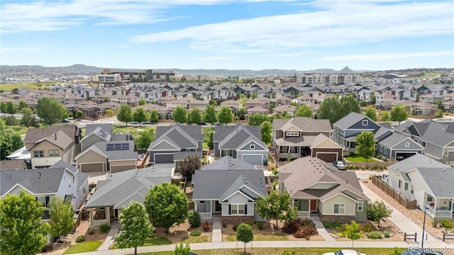 3678 Shadow Cir, Castle Rock, CO 80109 - photo 39
