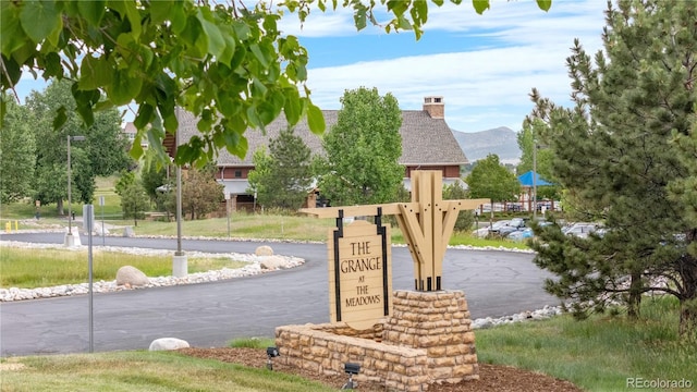 3678 Shadow Cir, Castle Rock, CO 80109 - photo 40