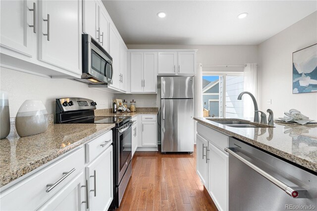 3678 Shadow Cir, Castle Rock, CO 80109 - photo 2
