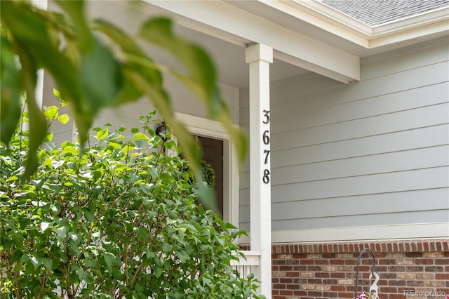 3678 Shadow Cir, Castle Rock, CO 80109 - photo 5