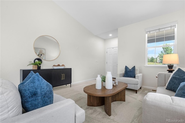 3678 Shadow Cir, Castle Rock, CO 80109 - photo 7