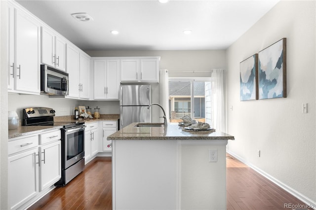 3678 Shadow Cir, Castle Rock, CO 80109 - photo 13