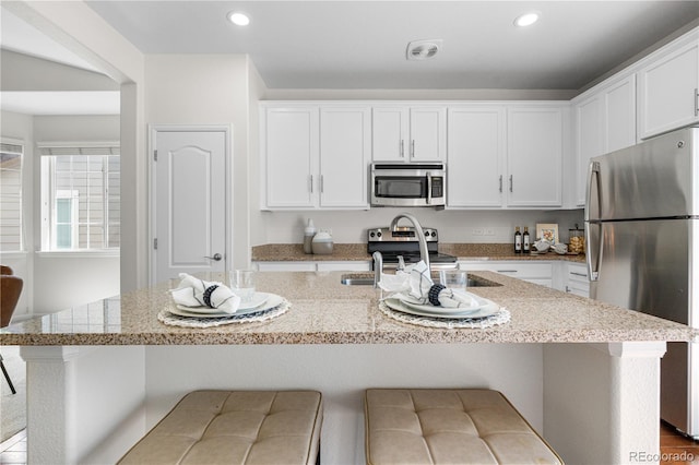 3678 Shadow Cir, Castle Rock, CO 80109 - photo 15