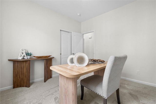 3678 Shadow Cir, Castle Rock, CO 80109 - photo 21