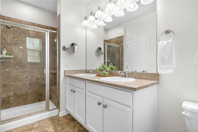 3678 Shadow Cir, Castle Rock, CO 80109 - photo 25