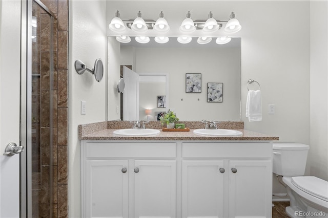 3678 Shadow Cir, Castle Rock, CO 80109 - photo 26