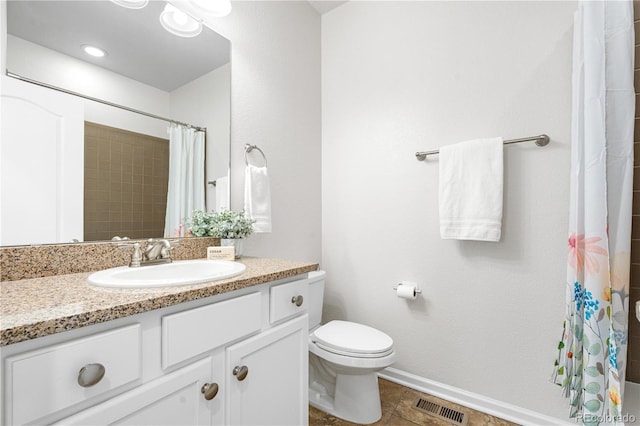 3678 Shadow Cir, Castle Rock, CO 80109 - photo 27