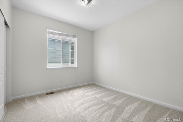 3678 Shadow Cir, Castle Rock, CO 80109 - photo 28