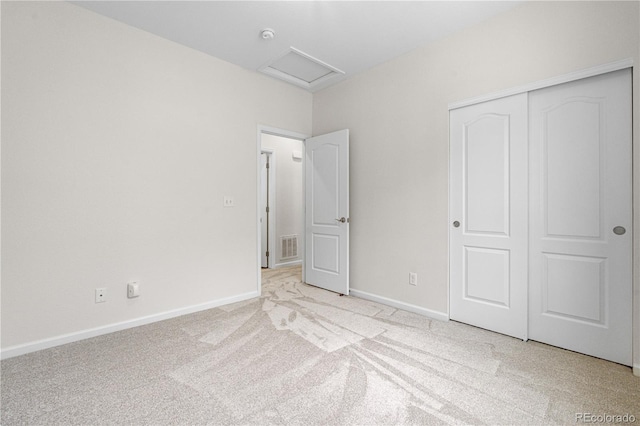3678 Shadow Cir, Castle Rock, CO 80109 - photo 29