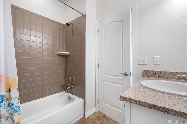 3678 Shadow Cir, Castle Rock, CO 80109 - photo 30