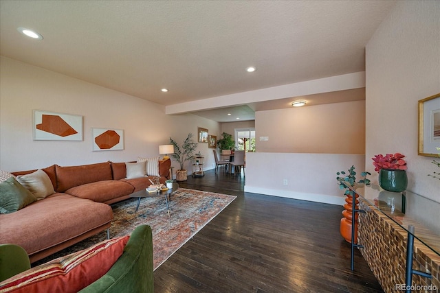 6026 Iris Way, Arvada, CO 80004 - photo 3