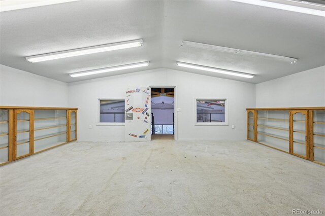 1055 N 18th St, Colorado Springs, CO 80904 - interior space