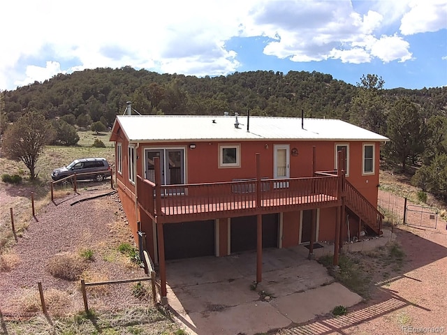 7878 Copper Gulch Rd, Cotopaxi, CO 81223 - photo 2