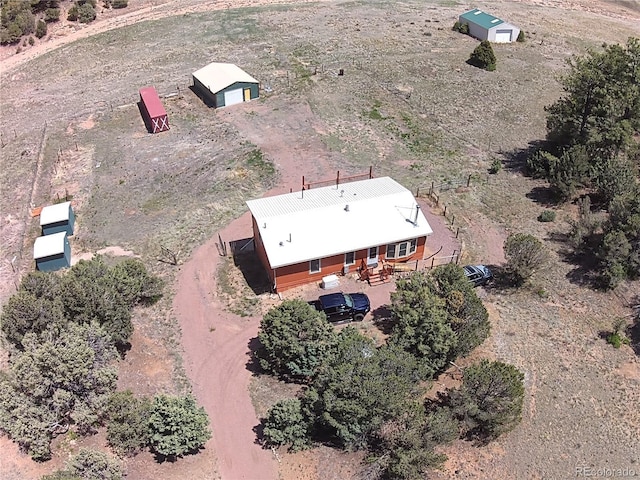 7878 Copper Gulch Rd, Cotopaxi, CO 81223 - photo 3