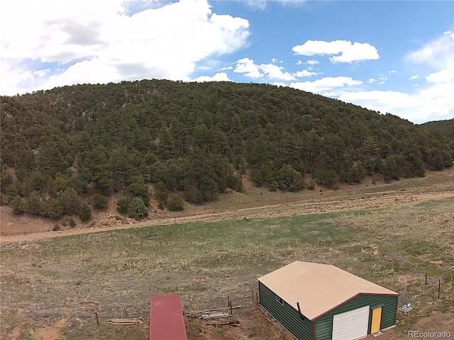 7878 Copper Gulch Rd, Cotopaxi, CO 81223 - photo 4