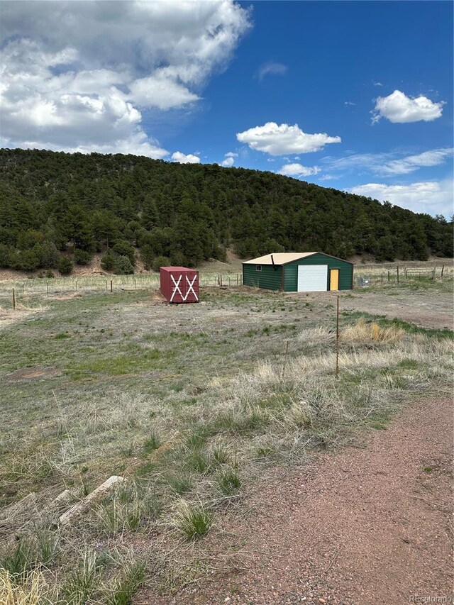 7878 Copper Gulch Rd, Cotopaxi, CO 81223 - photo 6