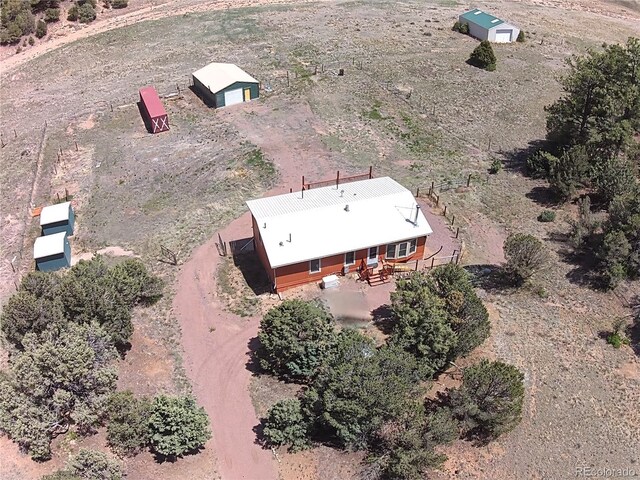 7878 Copper Gulch Rd, Cotopaxi, CO 81223 - photo 7