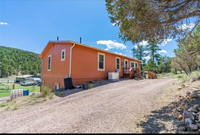 7878 Copper Gulch Rd, Cotopaxi, CO 81223 - photo 8