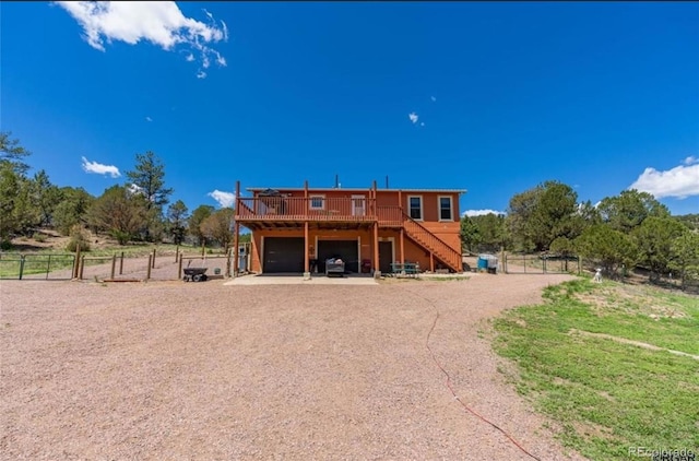 7878 Copper Gulch Rd, Cotopaxi, CO 81223 - photo 9