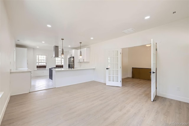 3924 W 29th Ave, Denver, CO 80212 - photo 6