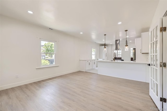 3924 W 29th Ave, Denver, CO 80212 - photo 9