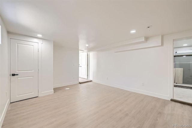 3924 W 29th Ave, Denver, CO 80212 - photo 25
