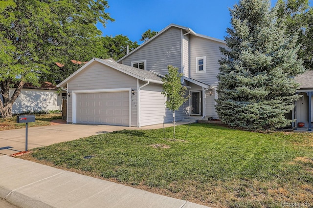 8457 W 79th Pl, Arvada, CO 80005 - photo 2