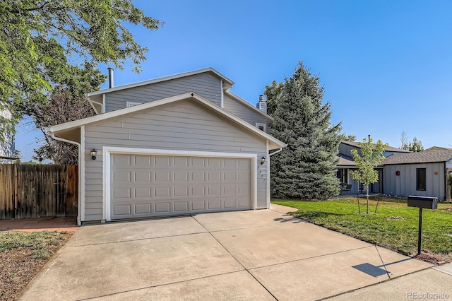 8457 W 79th Pl, Arvada, CO 80005 - photo 3
