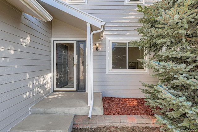 8457 W 79th Pl, Arvada, CO 80005 - photo 4