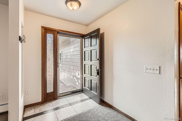8457 W 79th Pl, Arvada, CO 80005 - photo 5