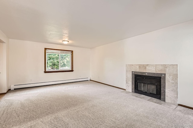 8457 W 79th Pl, Arvada, CO 80005 - photo 6