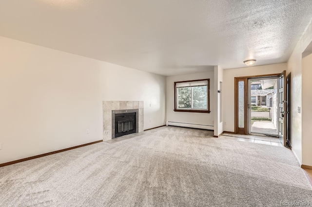 8457 W 79th Pl, Arvada, CO 80005 - photo 7