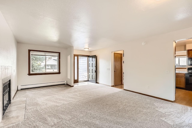 8457 W 79th Pl, Arvada, CO 80005 - photo 8