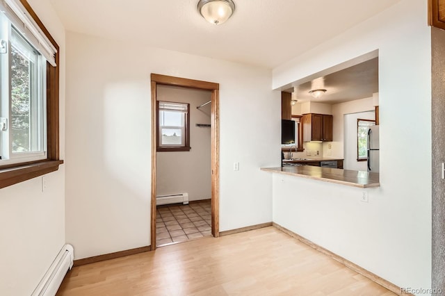 8457 W 79th Pl, Arvada, CO 80005 - photo 9