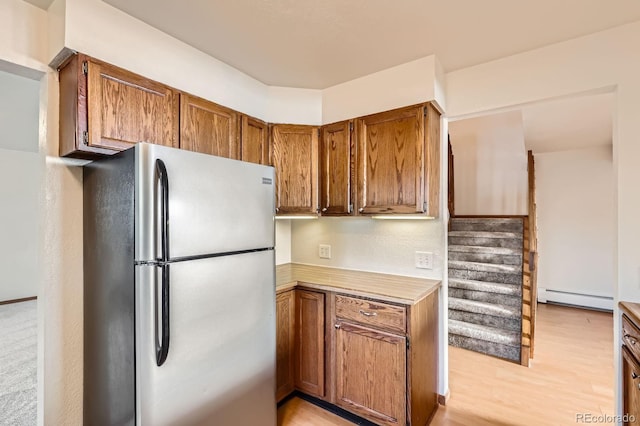 8457 W 79th Pl, Arvada, CO 80005 - photo 10