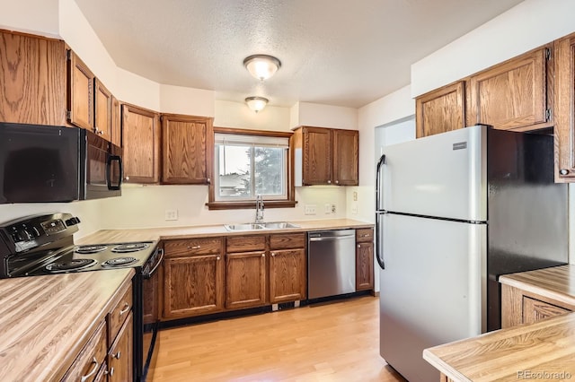 8457 W 79th Pl, Arvada, CO 80005 - photo 11