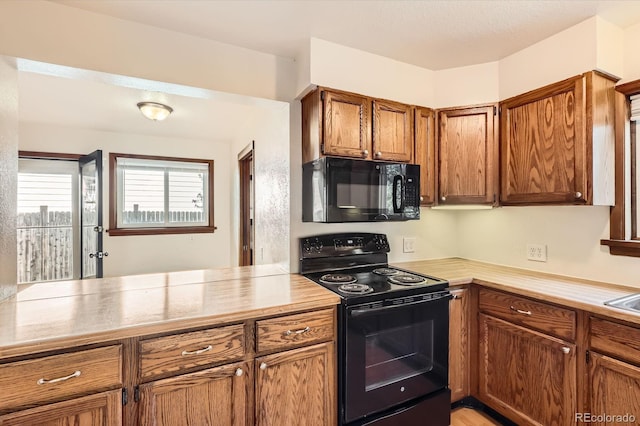 8457 W 79th Pl, Arvada, CO 80005 - photo 12
