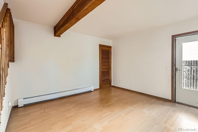 8457 W 79th Pl, Arvada, CO 80005 - photo 13
