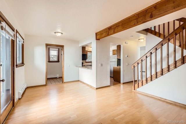 8457 W 79th Pl, Arvada, CO 80005 - photo 14