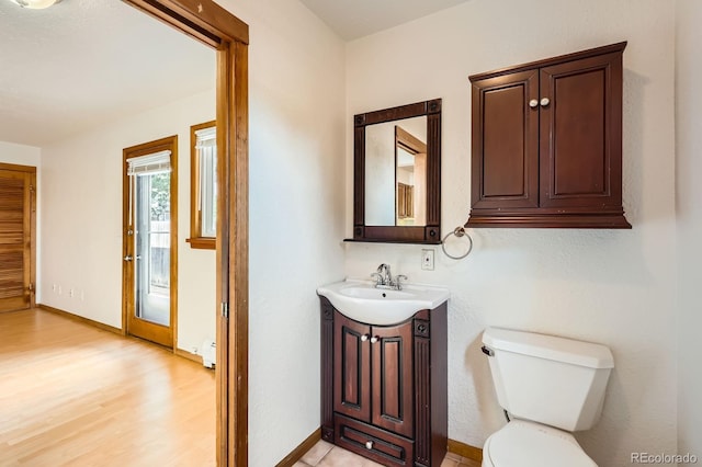 8457 W 79th Pl, Arvada, CO 80005 - photo 15