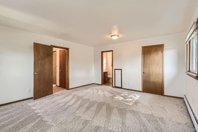 8457 W 79th Pl, Arvada, CO 80005 - photo 16