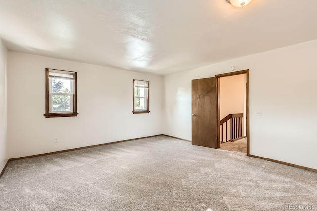 8457 W 79th Pl, Arvada, CO 80005 - photo 17