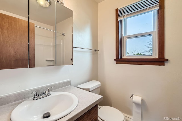 8457 W 79th Pl, Arvada, CO 80005 - photo 18
