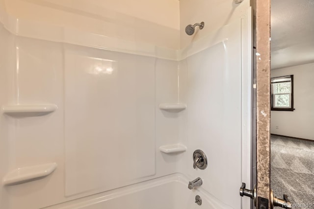 8457 W 79th Pl, Arvada, CO 80005 - photo 19