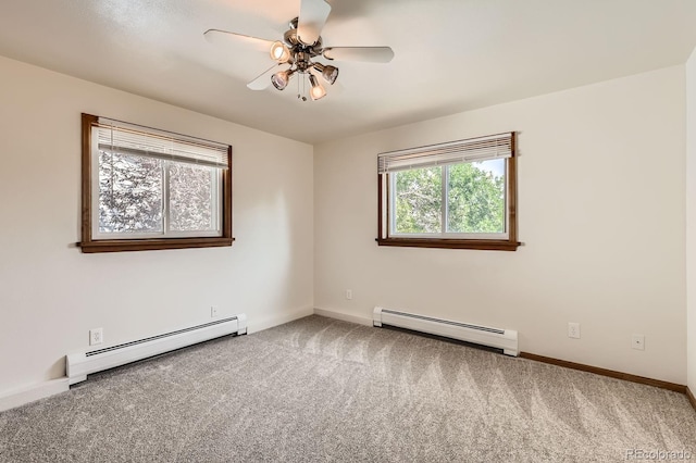 8457 W 79th Pl, Arvada, CO 80005 - photo 20