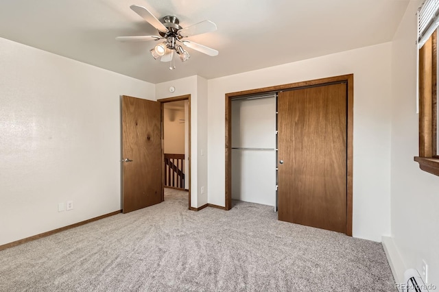 8457 W 79th Pl, Arvada, CO 80005 - photo 21