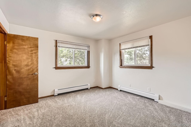 8457 W 79th Pl, Arvada, CO 80005 - photo 22