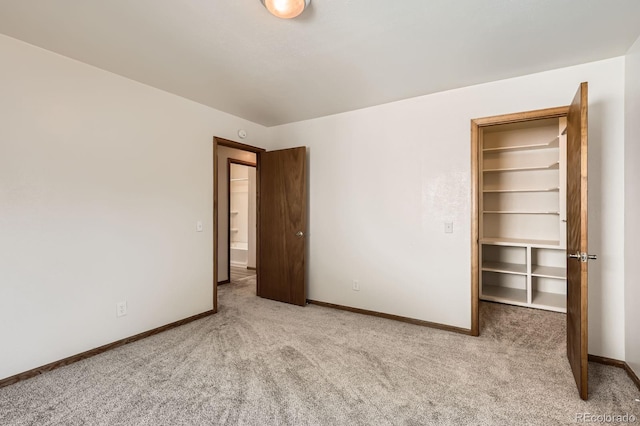 8457 W 79th Pl, Arvada, CO 80005 - photo 23