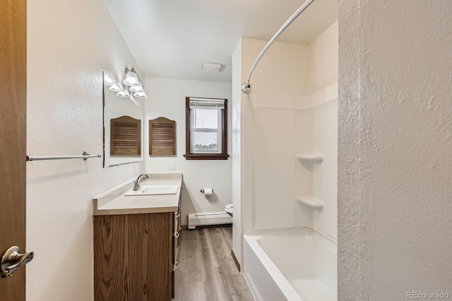 8457 W 79th Pl, Arvada, CO 80005 - photo 24