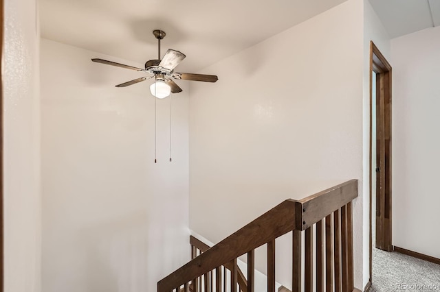 8457 W 79th Pl, Arvada, CO 80005 - photo 25